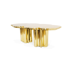 A FORTUNA - Image 4