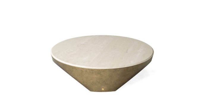 Jipe - Image 2