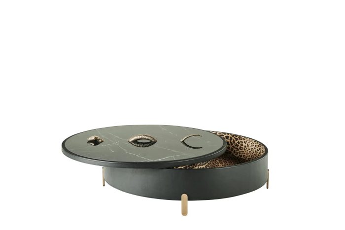 NYOKA - Image 1