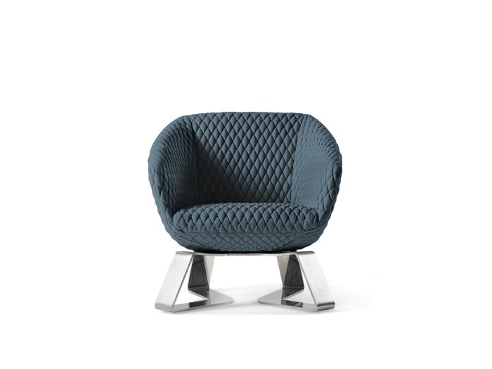 Oliver - Image 5