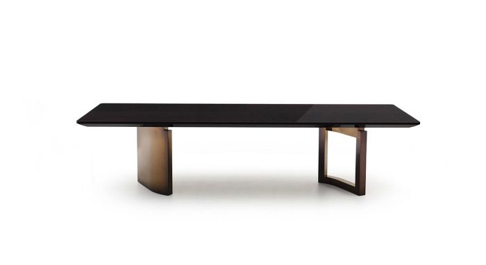 FORD TABLE - Image 3