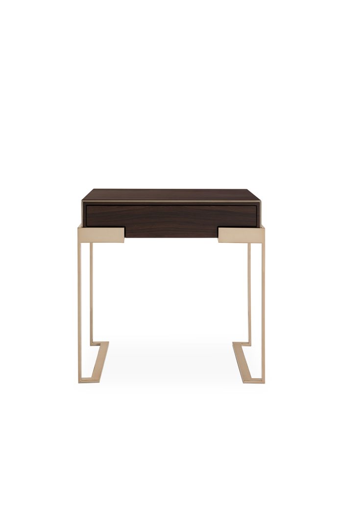 AURA BEDSIDE TABLE - Image 6