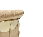 Nº 11 ARMCHAIR - Image 7