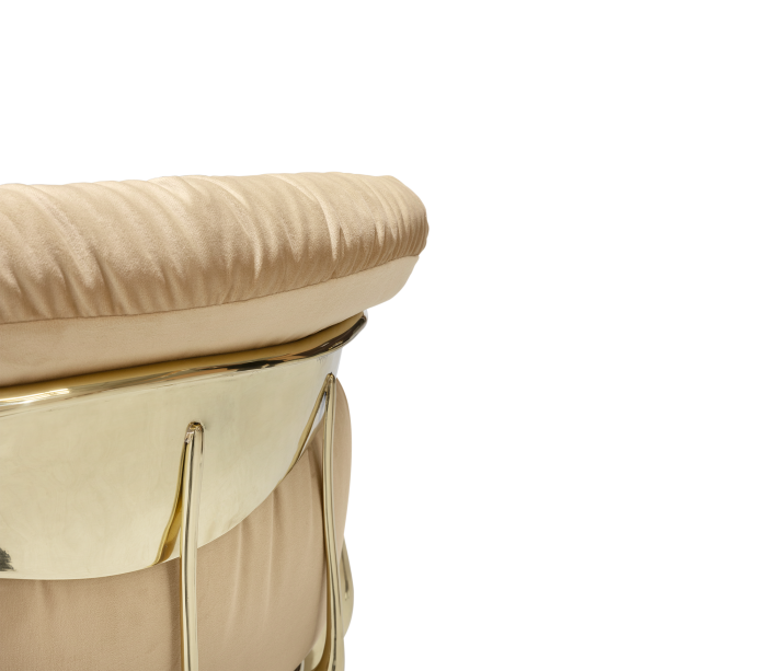 Nº 11 ARMCHAIR - Image 7