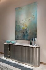 LEONARDO HIGH UNIT - Image 9