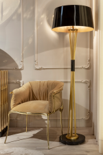 Nº 11 ARMCHAIR - Image 9