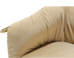 Nº 11 ARMCHAIR - Image 6