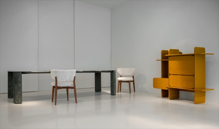 MerakiTable - Image 3