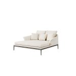 STILETTO LOW - Image 7