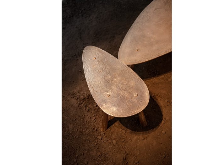 Drop - Image 6