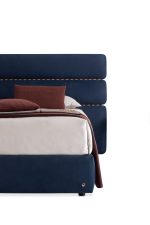 LAMBERT BED - Image 3
