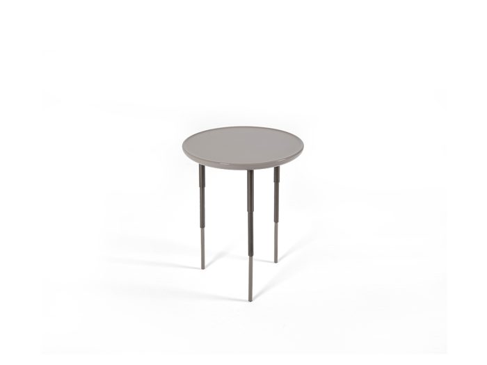 Heron - Image 7