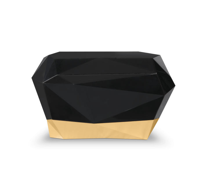 DIAMOND - Image 1