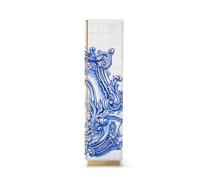 HERITAGE - Image 3