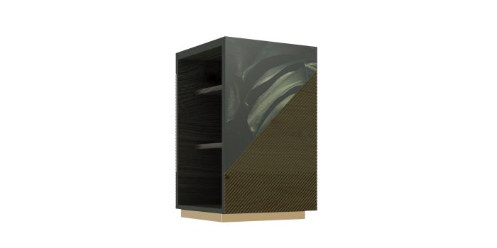 HARPO - Image 2
