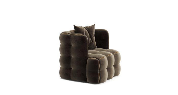 A Fun Fendi - Image 4