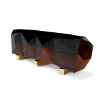 DIAMOND CHOCOLATE XL - Image 2