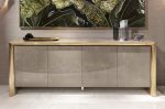 HAMILTON CABINET - Image 2
