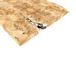 EMPIRE POPLAR - Image 2