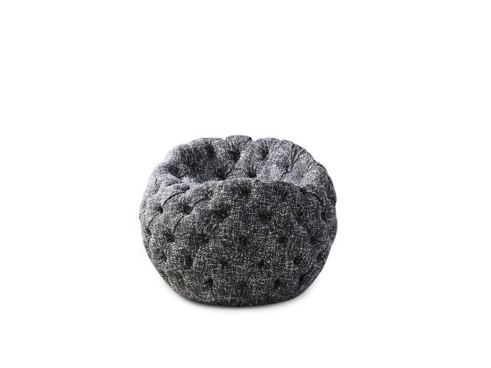 Dot - Image 8