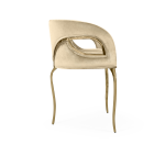 A CHANDRA CHAIR - Image 4