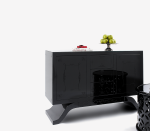 METROPOLITAN - Image 2