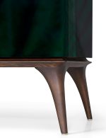 LISBET HIGH UNIT - Image 6