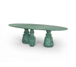 PIETRA OVAL XL GUATEMALA - Image 7