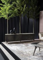 LISBET  LOW UNIT - Image 10