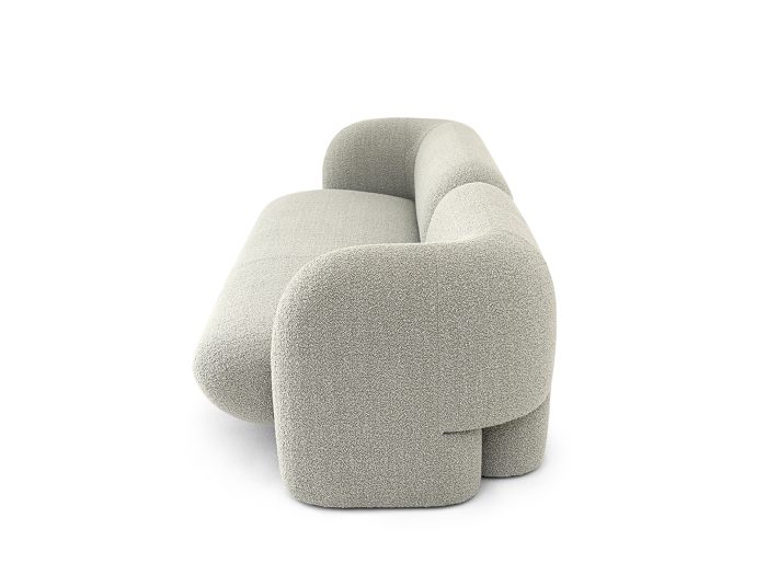 Gio - Image 5