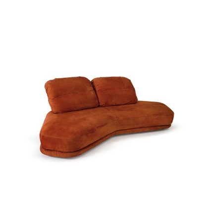 CliffSofa