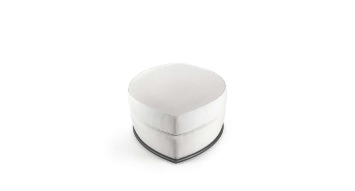 Fielder - Image 4