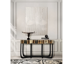 SINUOUS GOLD - Image 10