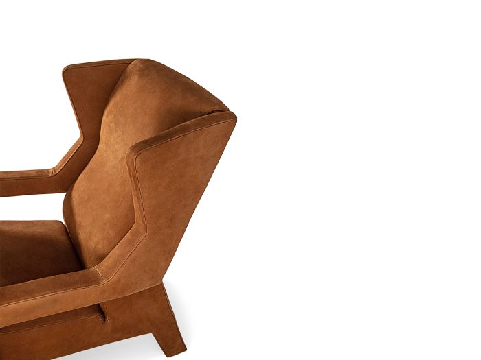 Bergere - Image 3