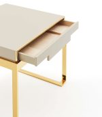 AURA BEDSIDE TABLE - Image 10