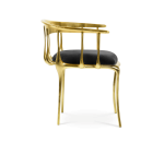 A Nº 11 - Image 7