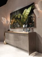 HAMILTON CABINET - Image 4