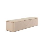ANTIUS LOW CABINET - Image 2