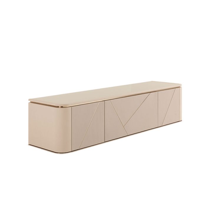 ANTIUS LOW CABINET - Image 2