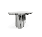 FORTUNA INOX - Image 3