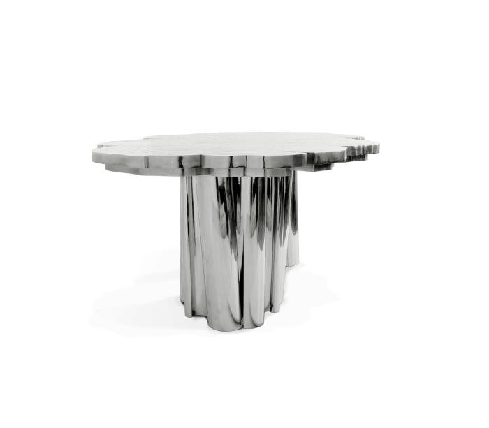 FORTUNA INOX - Image 3