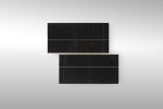 PRISME MARBLE COFFEE TABLE - Image 7