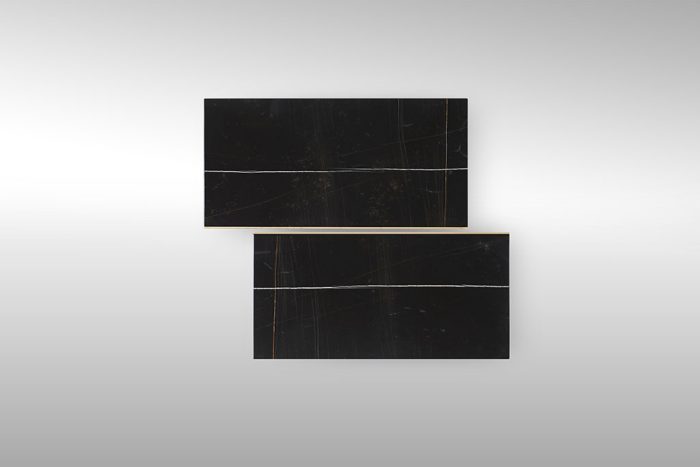 PRISME MARBLE COFFEE TABLE - Image 7