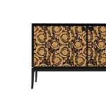 STILETTO SIDEBOARD - Image 5