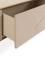 ANTIUS LOW CABINET - Image 4