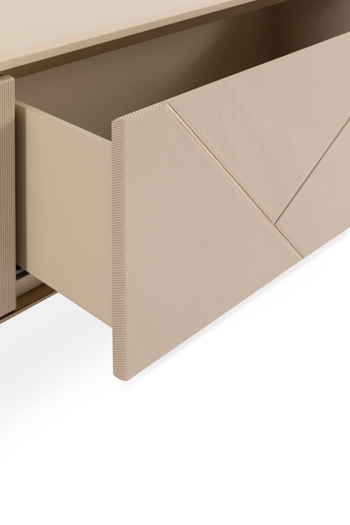 ANTIUS LOW CABINET - Image 4