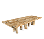 EMPIRE POPLAR