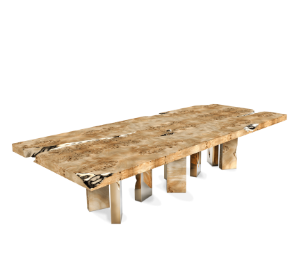 EMPIRE POPLAR