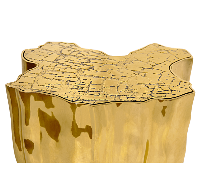 EDEN SIDE TABLE - Image 6