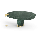 DIAMOND - Image 20